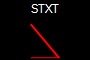 STXT